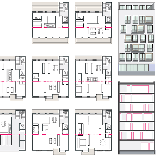 Oliver HECKMANN_thumbnail_PROJECT Housing