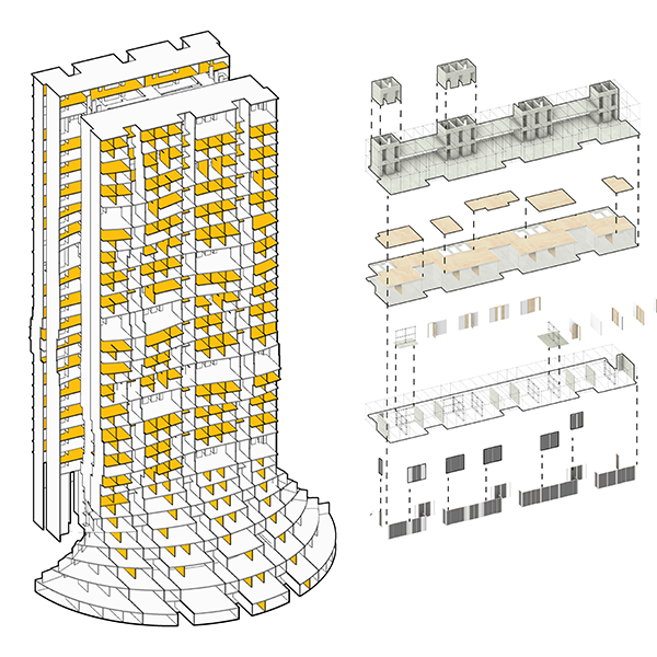 Oliver HECKMANN_thumbnail_RESEARCH_Comparative Study Analytical Modelling for Adaptive Housing Typologies_Hybrid Construction Oliver HECKMANN_thumbnail_RESEARCH_Comparative Study Analytical Modelling for Adaptive Housing Typologies_Hybrid Construction