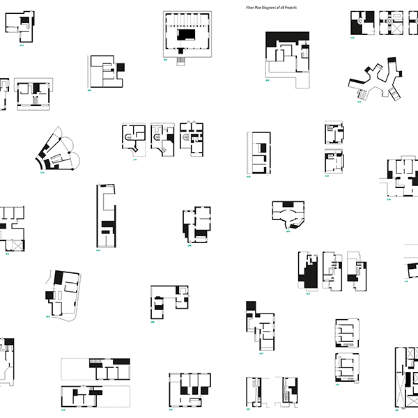 Oliver HECKMANN_thumbnail_RESEARCH_FloorPlanManualHousing_Case Studies