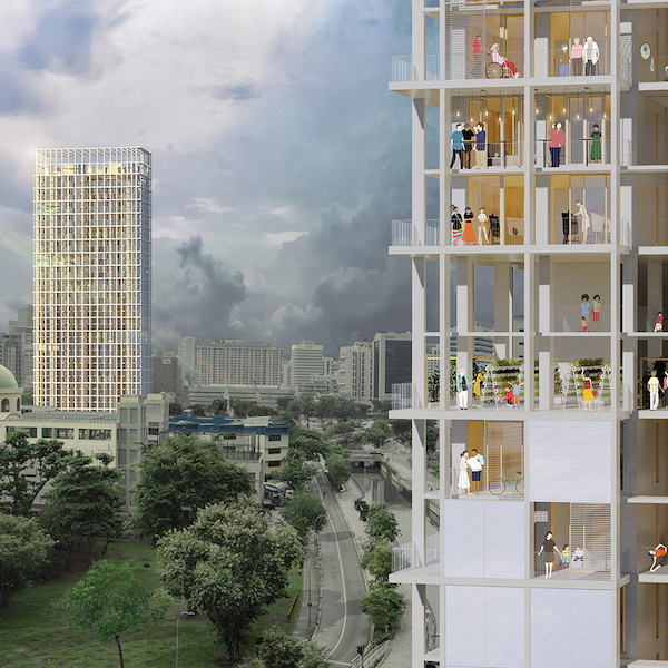 Oliver-HECKMANN_thumbnail_RESEARCH_Future-Hybrid-High-rise-Commune