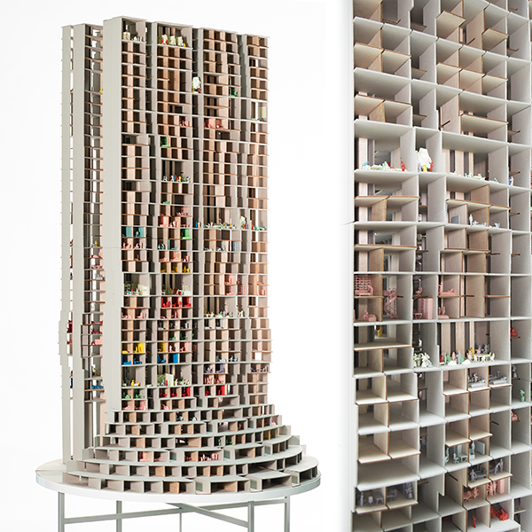 Oliver HECKMANN_thumbnail_RESEARCH_Future Hybrid High-rise Commune_Venice Biennale