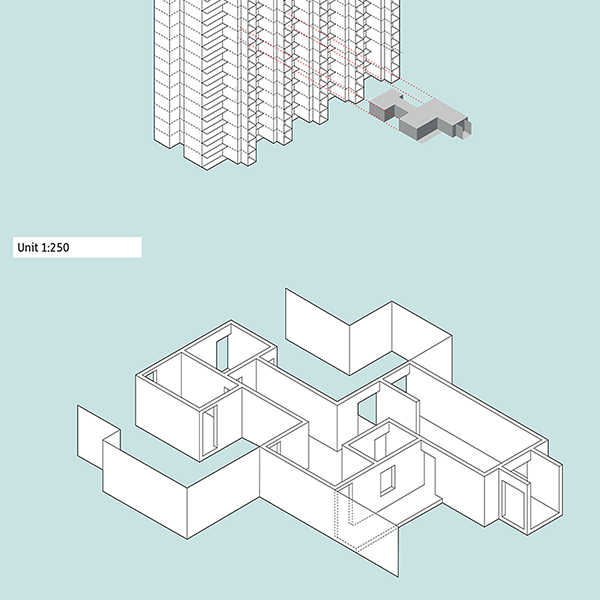 Oliver HECKMANN_thumbnail_RESEARCH_Performative Typology_Case Studies
