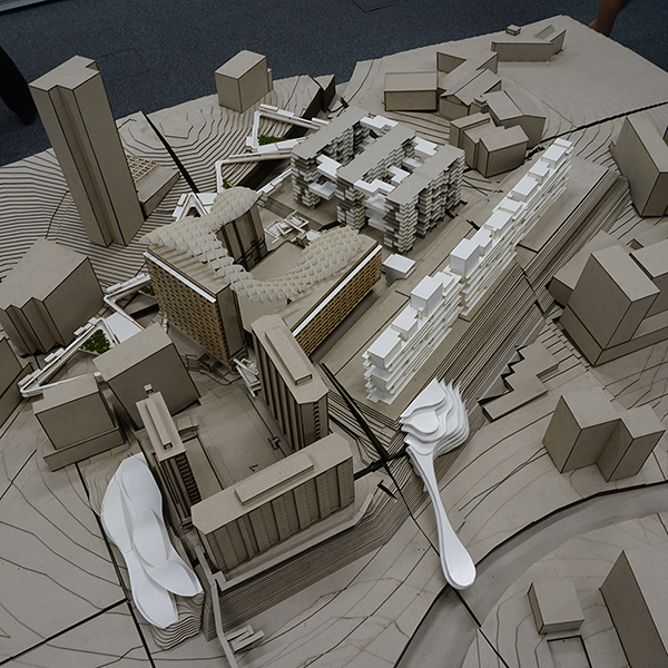 Oliver HECKMANN_thumbnail_TEACHING Studio_Jalan Kukoh Transformers
