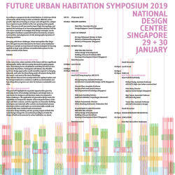 Oliver HECKMANN_thumbnail_RESEARCH_Urban Residential High-rise_Future Urban Habitation